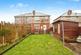 Strafford Avenue, Barnsley, S74 photo 2
