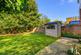 Additional image 19 of Davigdor Road, Hove BN3