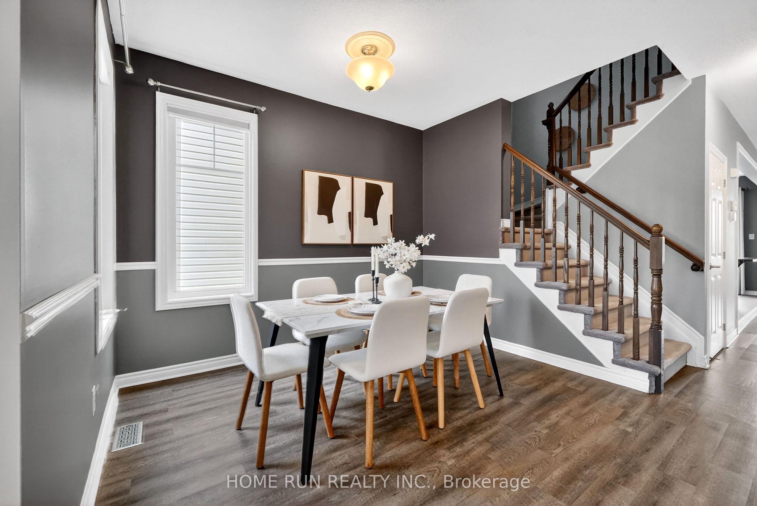 351 Gallantry Way, Ottawa, ON, K2S 0R1 photo 5