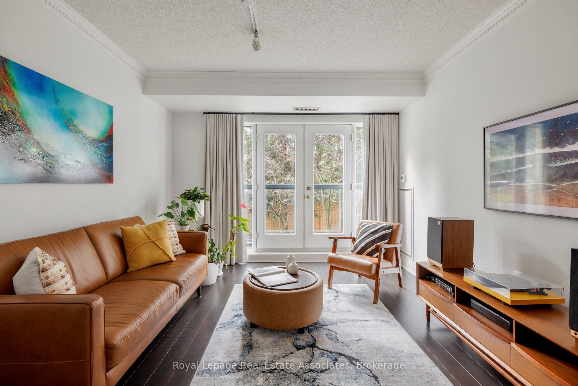 205-800 Spadina Road, Toronto, ON, M5P 3N2 photo 4