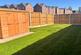 Plot 143, StoneTypeD at Stonecross Vale, Wharton Road CW7