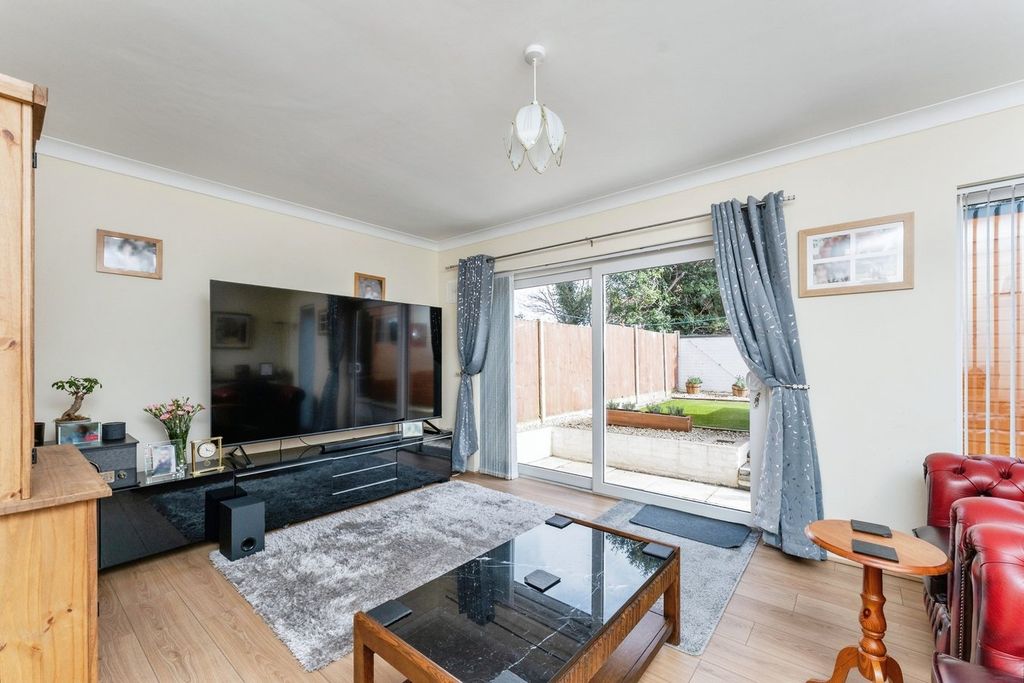 Additional image 2 of 3 bed semi-detached house for saleBron Haul, Rhyl LL18