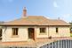 Additional image 11 of Lodge Lane, Goole DN14