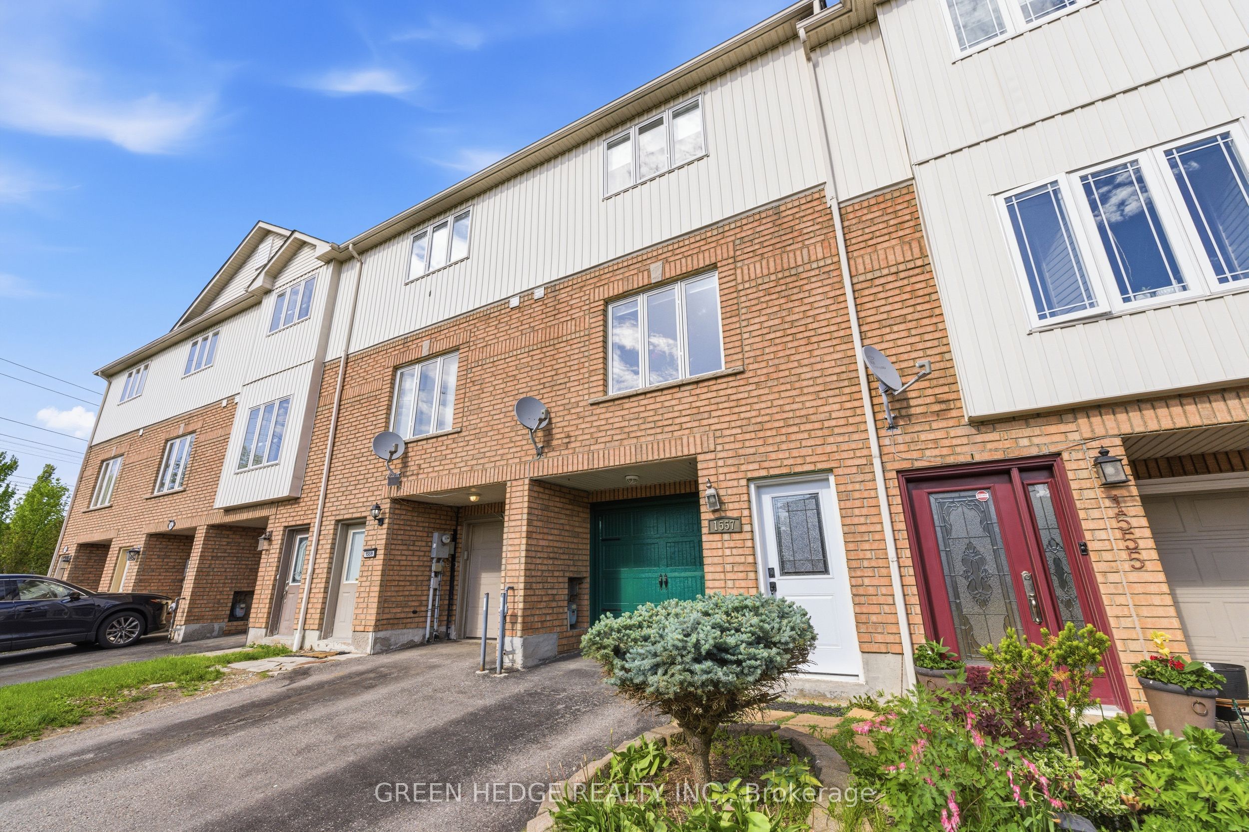 Additional image 2 of 1557 Hummingbird Court, Pickering, ON, L1V 7H8