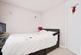 Additional image 12 of Ploughmans End, Welwyn Garden City AL7