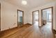 Additional image 9 of Wellesley Avenue, Richings Park, Buckinghamshire, SL0