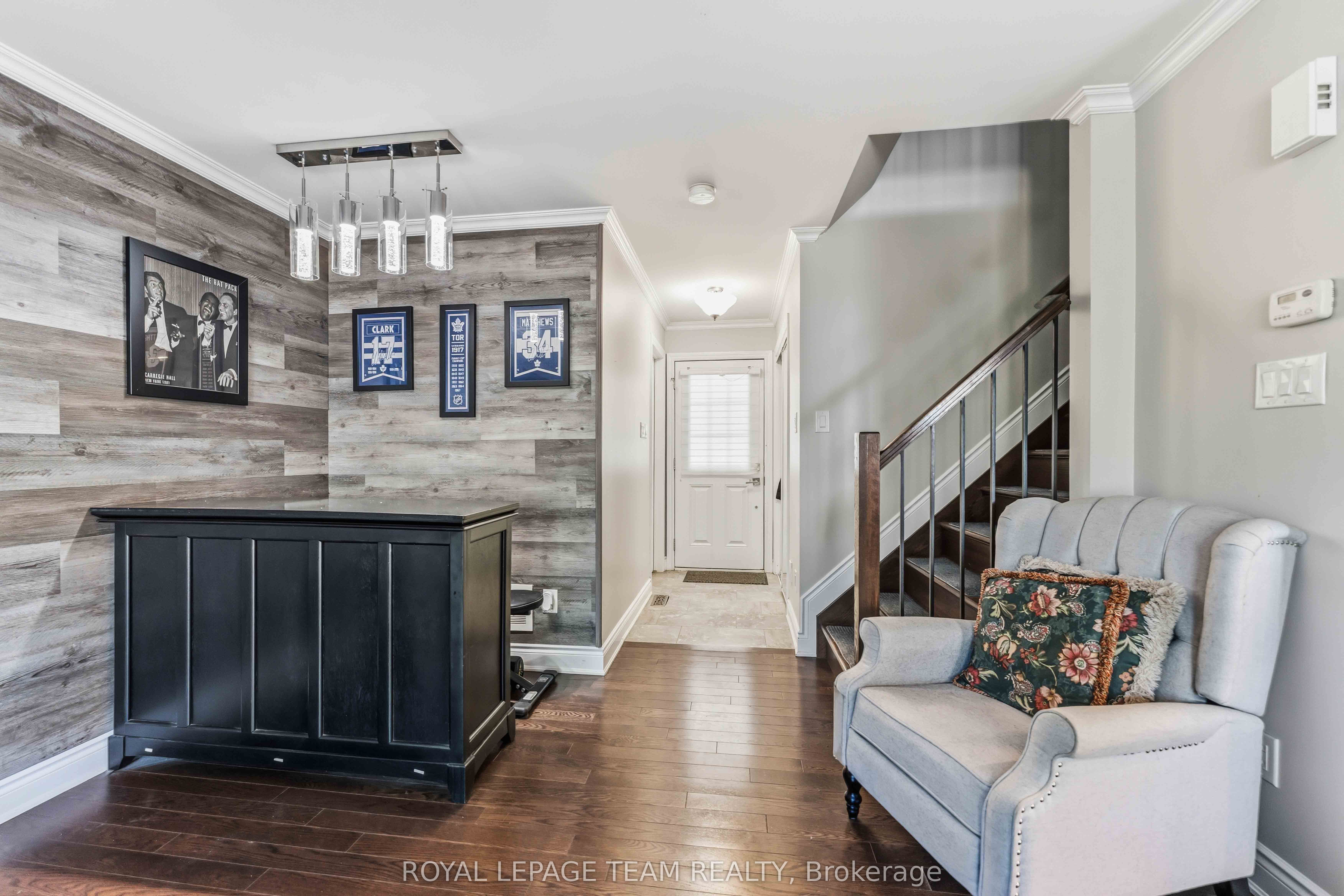 231 Cayman Road, Ottawa, ON, K2S 0N8 photo 3