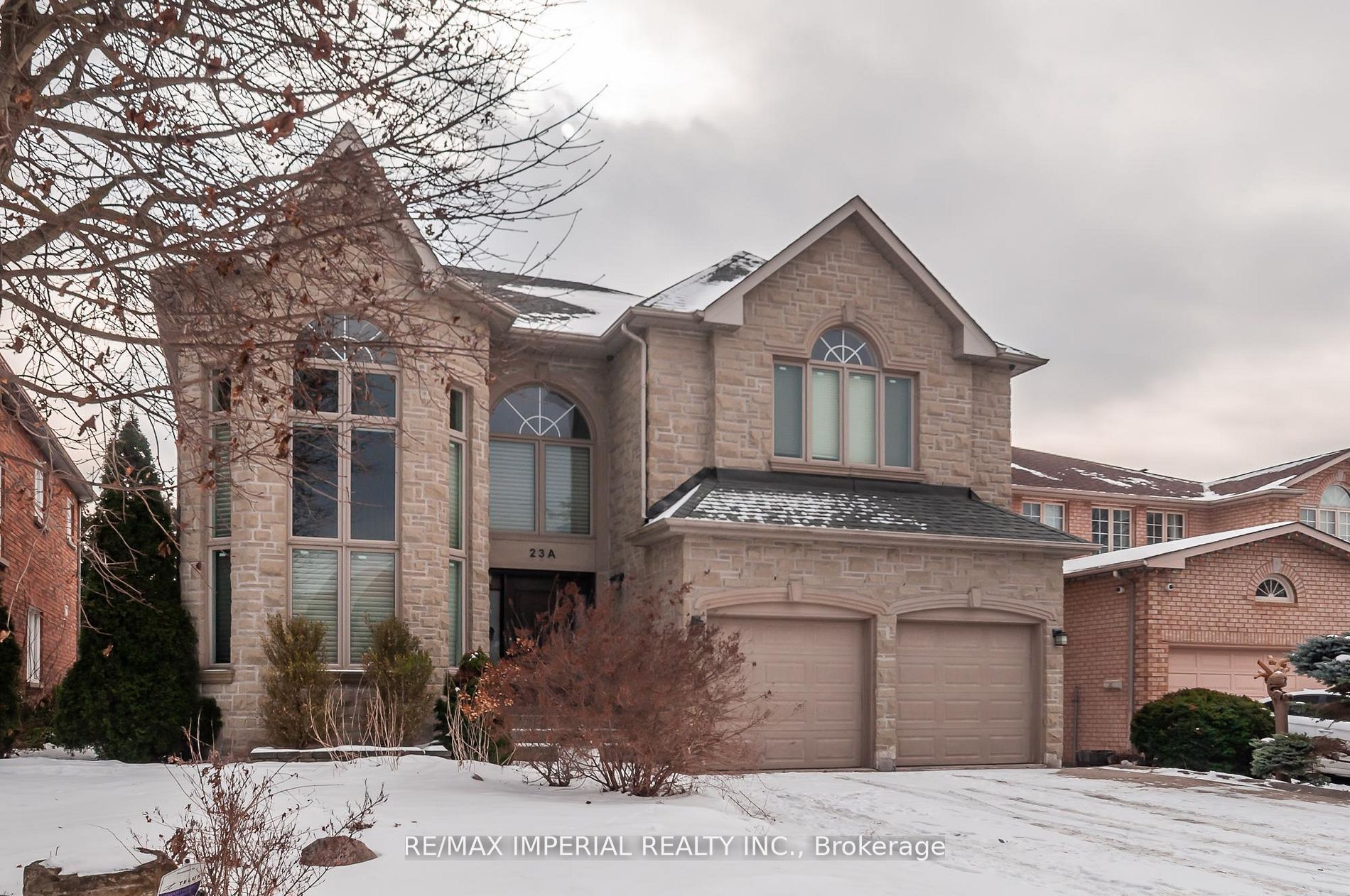 Additional image 3 of 23A Mackay Drive, Richmond Hill, ON, L4C 6N9