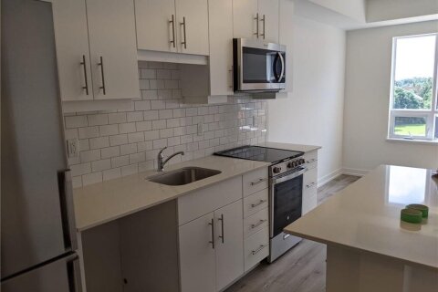 Additional image 7 of 403-247 Northfield Drive E, Waterloo, ON, N2K 0H1