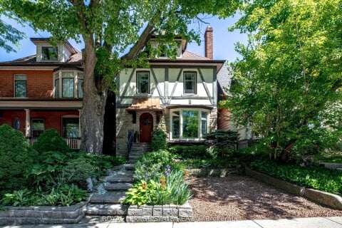 Additional image 7 of 481 Dundurn Street S, Hamilton, ON, L8P 4M2