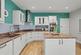 The Woodlands, Esher, KT10 photo 3