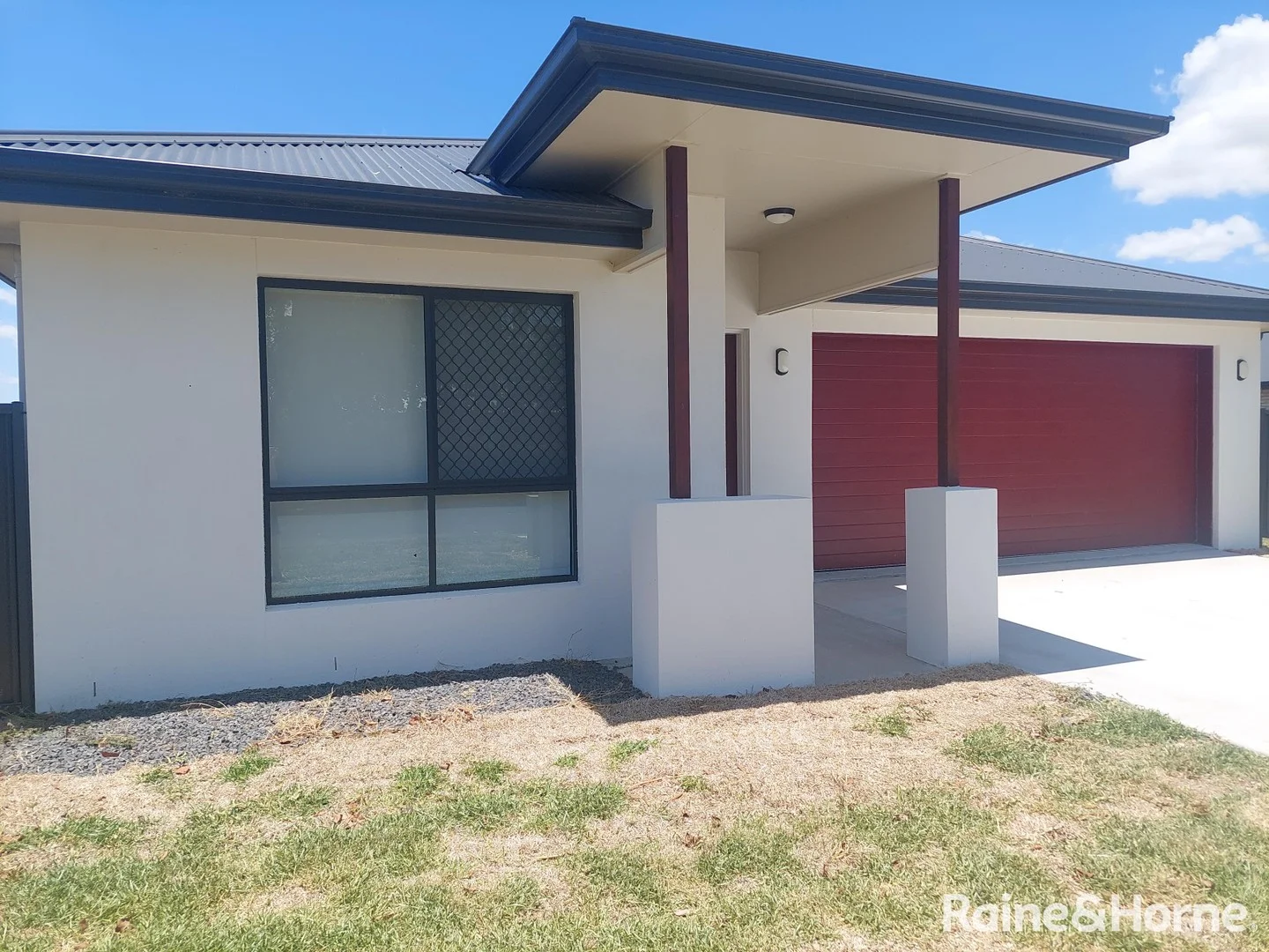 Moree NSW 2400