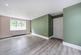 Additional image 5 of Wildoaks House,  London Road, Cheam, Sutton, Surrey, SM3 8JF