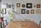Additional image 10 of Lanercost Road, Tulse Hill SW2