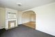 Additional image 6 of Brunner Avenue, Shirebrook, NG20
