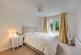 Additional image 4 of Patshull Avenue, Fordhouses, Wolverhampton, West Midlands, WV10
