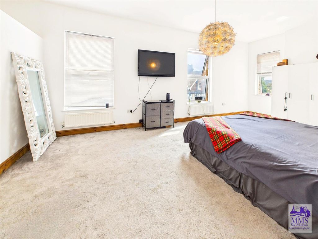 Additional image 32 of 6 bed detached house for saleLondon Road, Strood, Rochester ME2