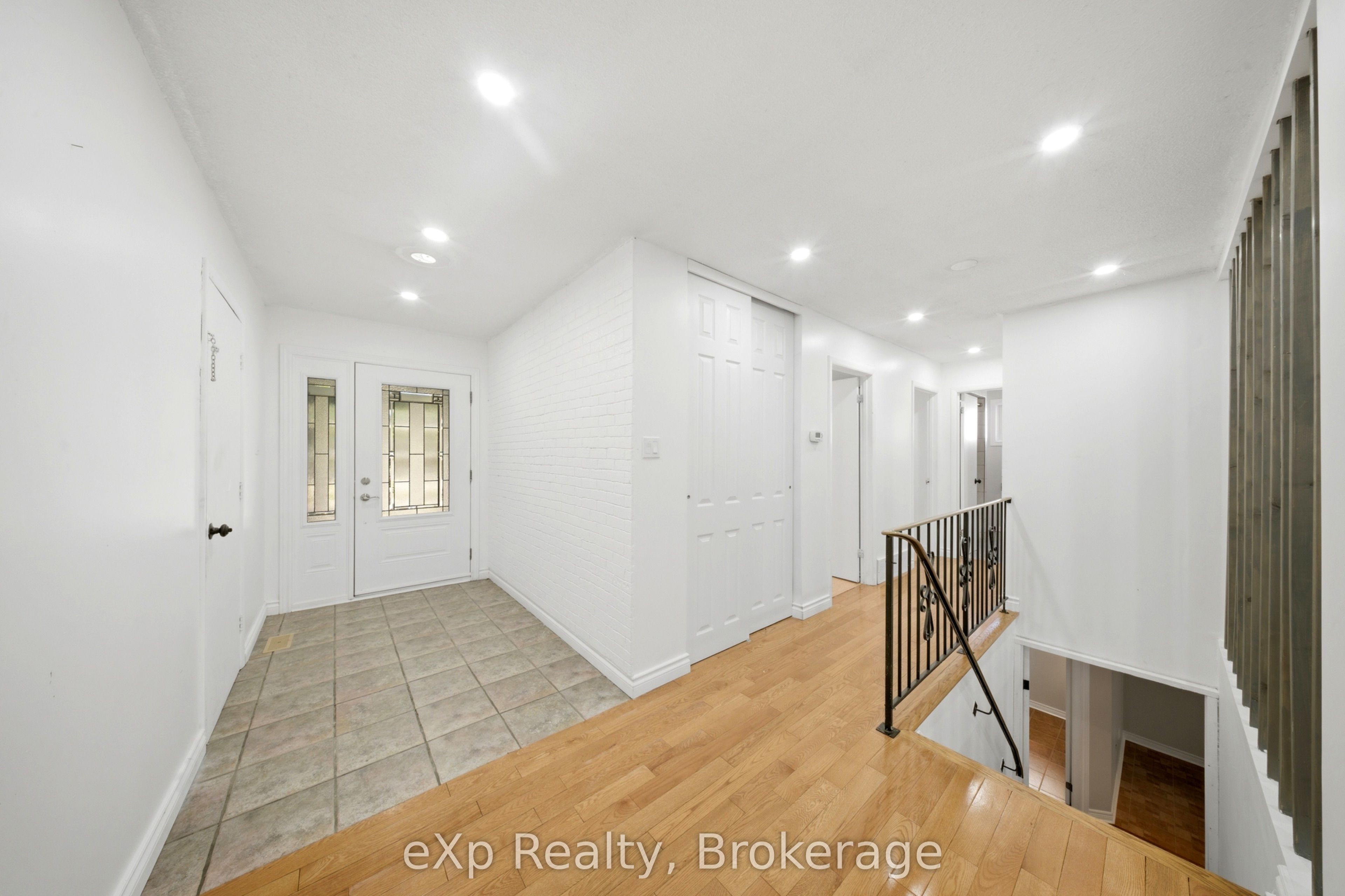 Additional image 6 of 79 Ann Street, Hamilton, ON, L9H 5R2