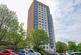 Additional image 15 of Wheatley Court, Halifax HX2