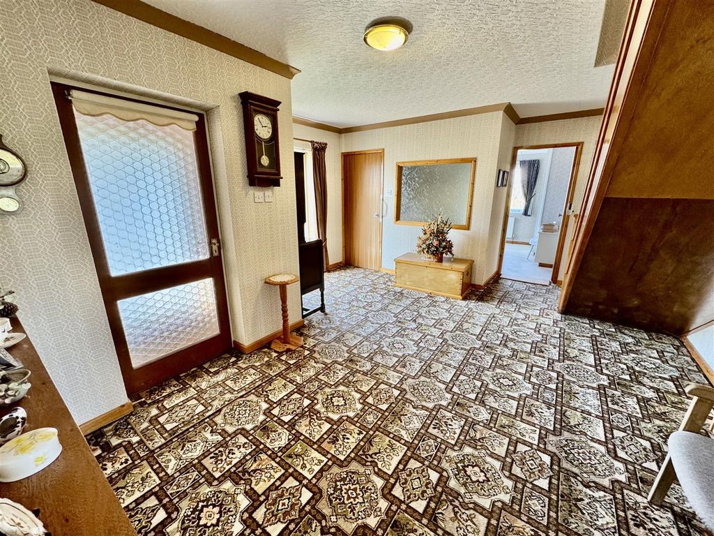 Additional image 24 of 5 bed detached house for saleLleyn Street, Pwllheli LL53