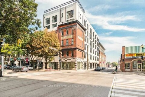 Additional image 7 of 501-121 King Street E, Hamilton, ON, L8N 1A9