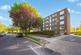 Additional image 2 of Braemar Court, 12 Kersfield Road, London, SW15