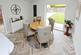 Additional image 6 of Twyford Road, Willington, DE65