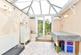 Additional image 7 of London Road, Faversham, Kent