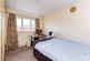 Additional image 8 of Chatsworth Close, Maidenhead SL6