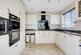 Additional image 2 of Heather Rise, Nottingham NG9