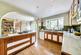 Grove Road, Hindhead, Surrey, GU26 photo 4