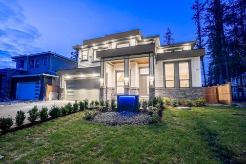 Additional image 3 of 20267 27 Avenue, Langley, BC, V2Z 0B6