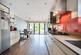 Rushett Close, Thames Ditton photo 3