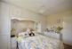 Additional image 16 of Crossfield Close, Shaw, Oldham, Greater Manchester, OL2