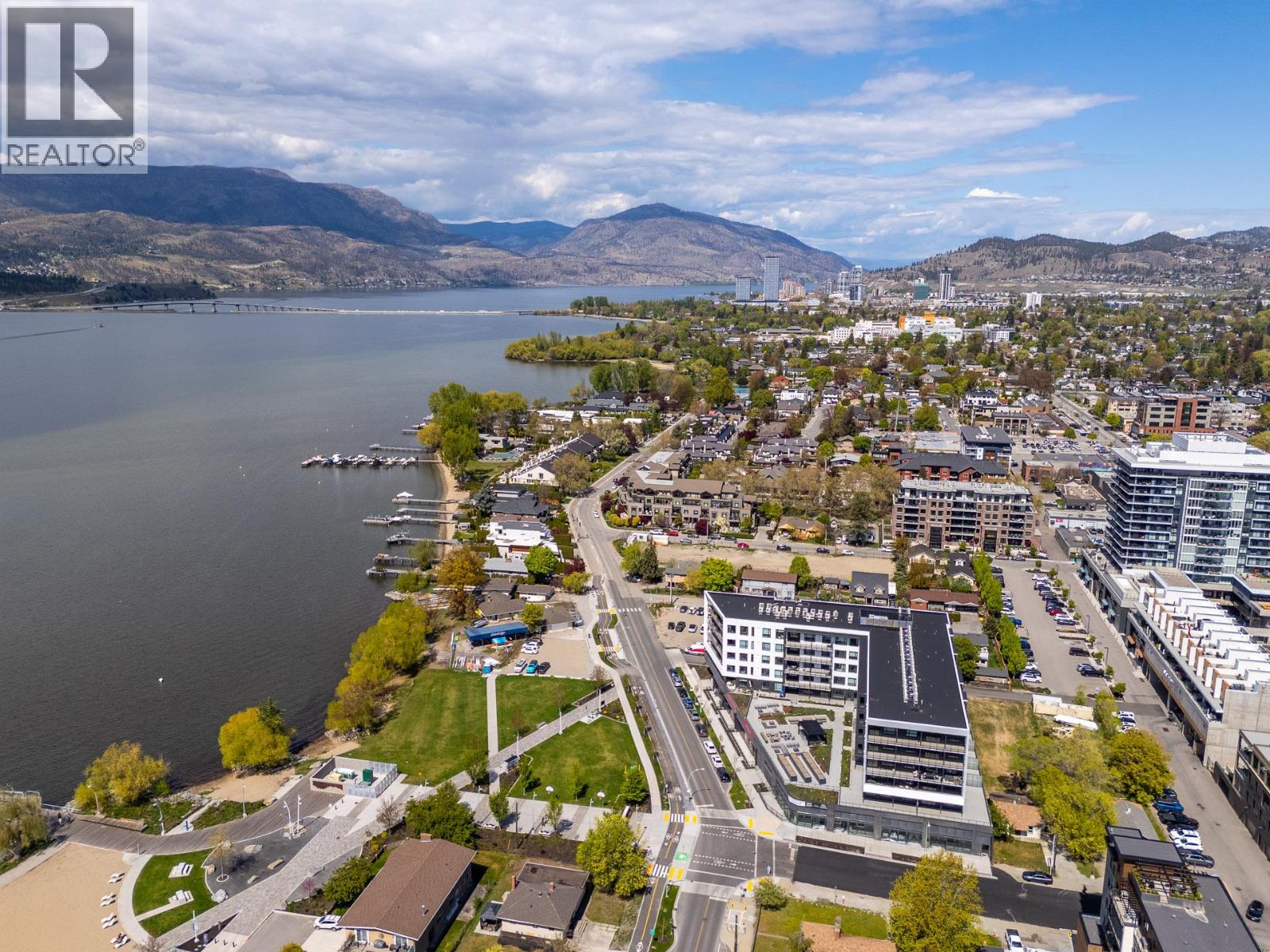Additional image 4 of CRU4-3051 Abbott Street, Kelowna, BC, V1Y1G9