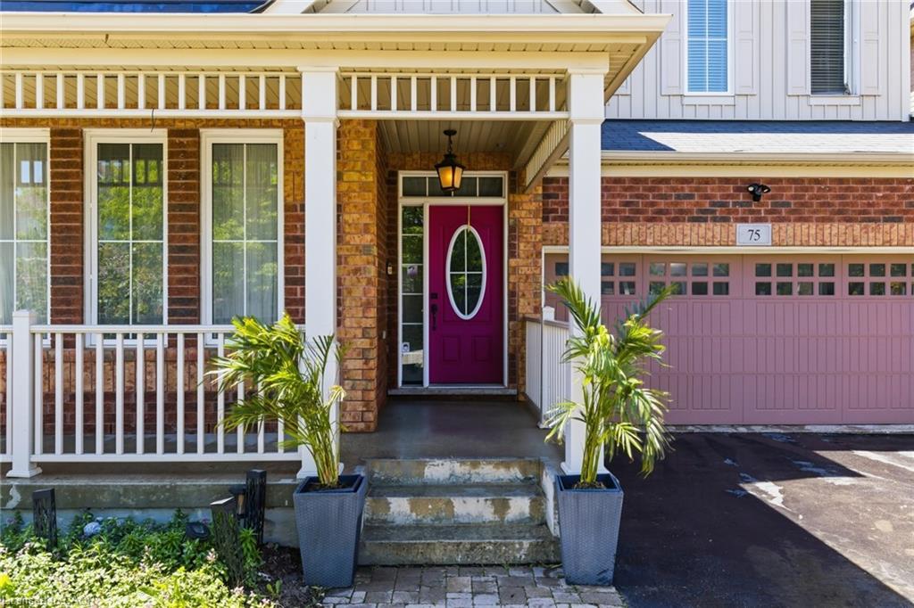 Additional image 5 of 75 Chase Crescent, Cambridge, ON, N3C 0C5