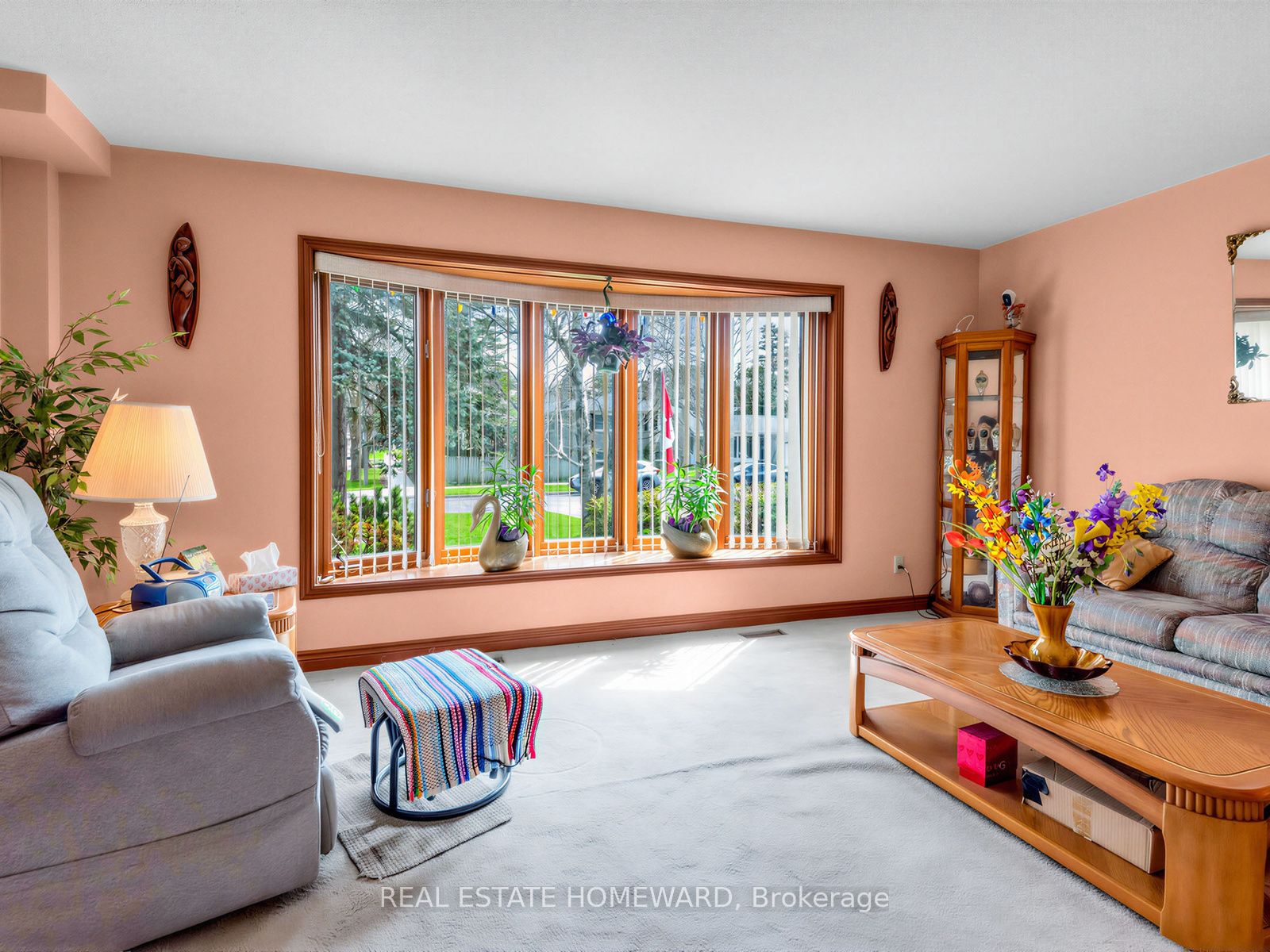 Additional image 6 of 38 Centennial Road, Toronto, ON, M1C 1Z1