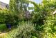 Additional image 20 of 1 Ashley Cottages, Tweedside Road, Newtown St. Boswells