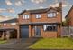 Connolly Drive, Rothwell, Kettering