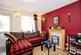 Additional image 3 of Ploughmans End, Welwyn Garden City AL7