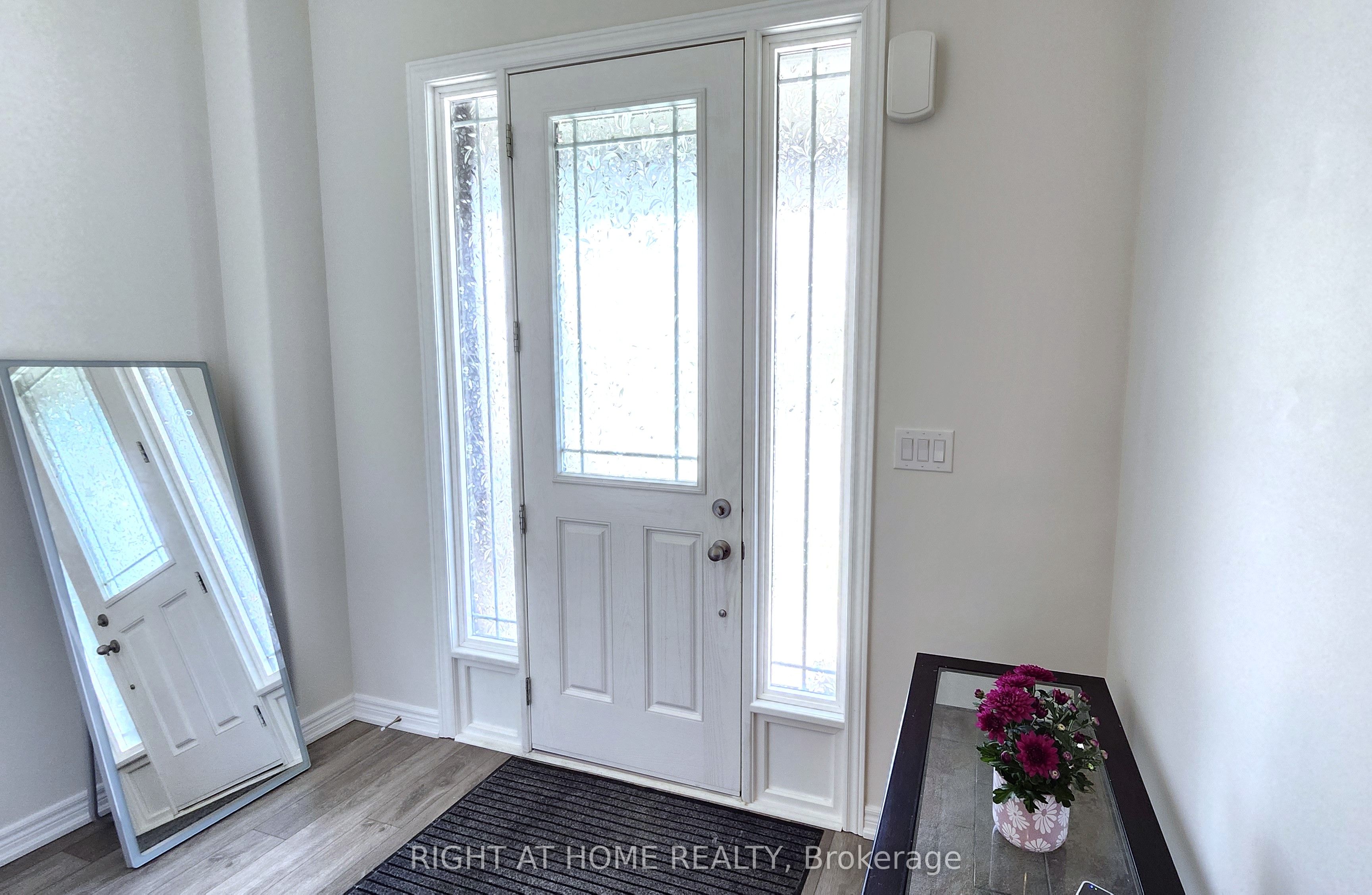 1120 Rippingale Trail, Peterborough, ON, K9H 0K1 photo 3