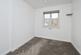 Additional image 9 of Tattersall Drive, Beverley