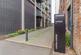 Additional image 18 of 72 Chapeltown Street, Manchester M1