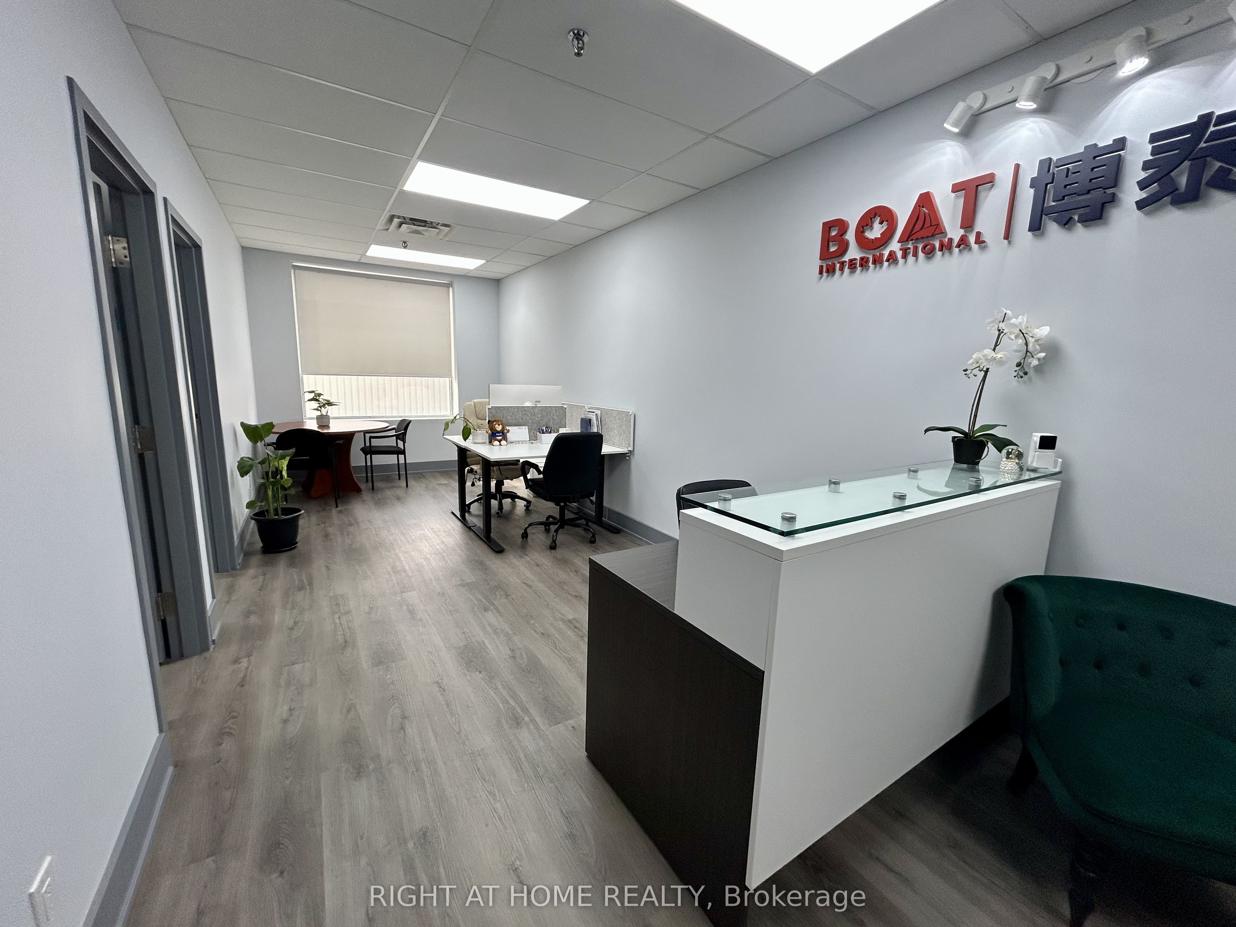 Additional image 2 of 203-2750 14th Avenue, Markham, ON, L3R 0B6