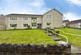Aneurin Way, Swansea SA2