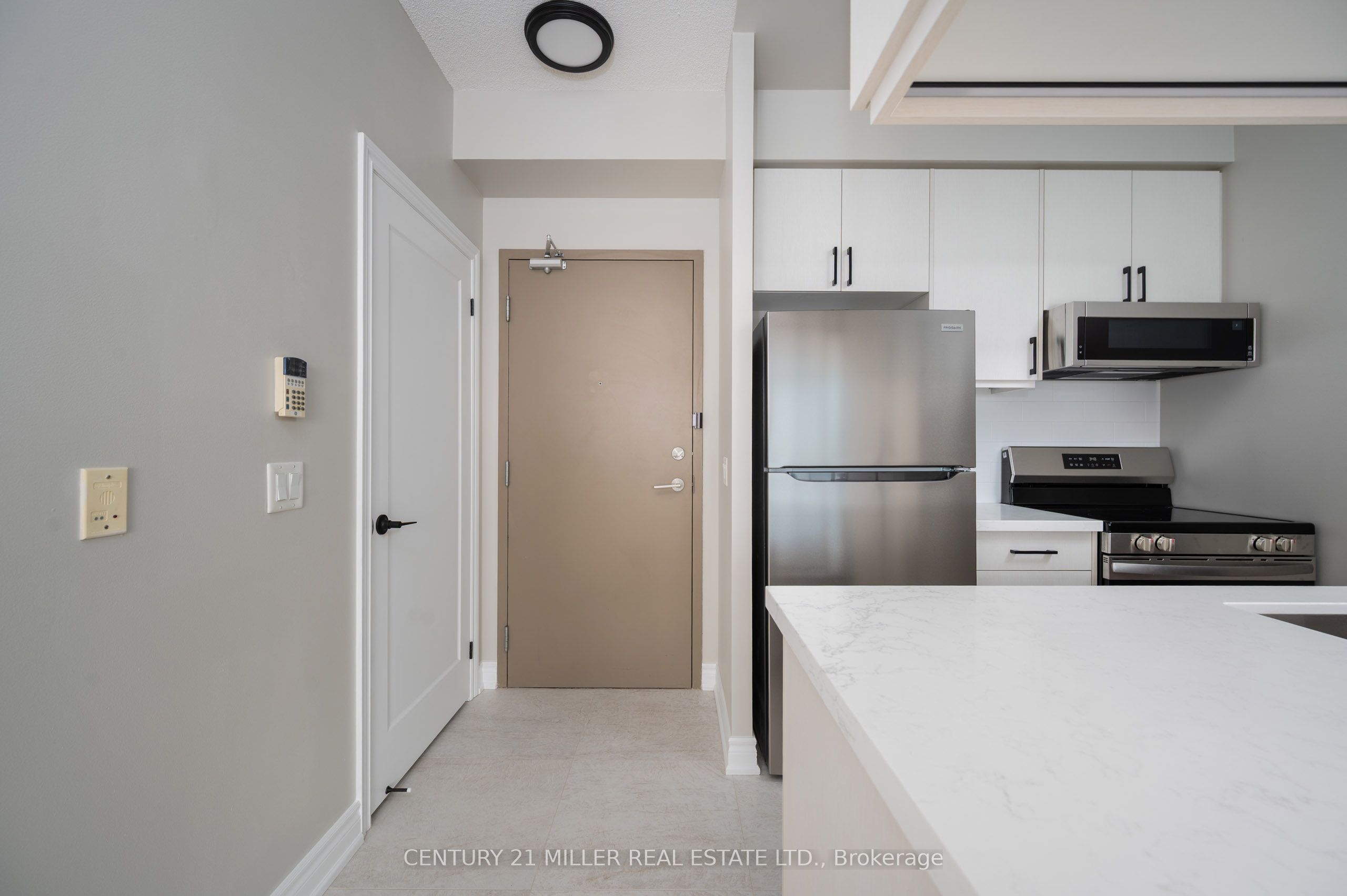 Additional image 2 of 1008-2325 Central Park Drive, Oakville, ON, L6H 0E2