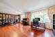 Additional image 3 of Jail Lane, Biggin Hill, Westerham, Kent, TN16
