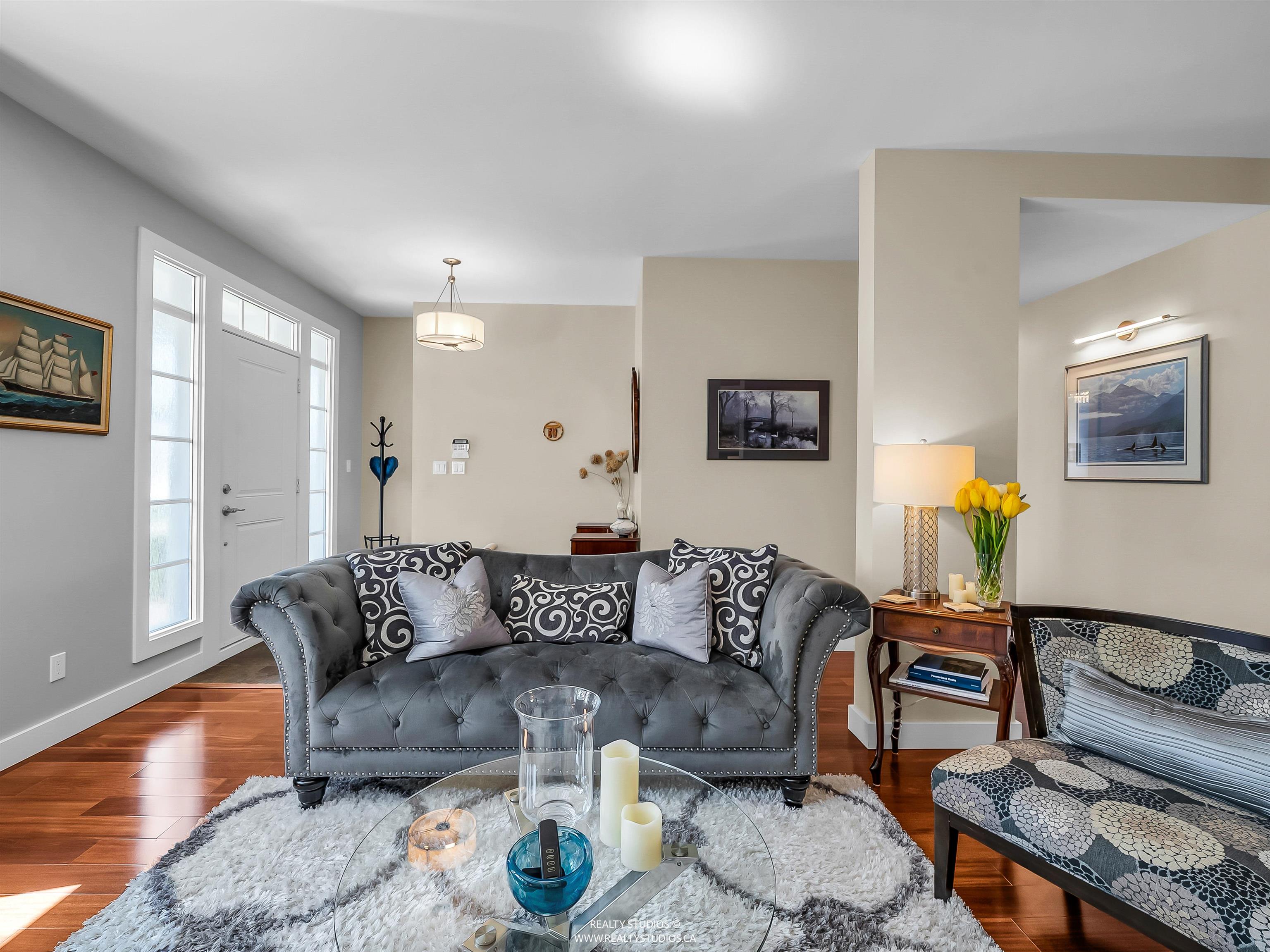 938 Beaumont Drive, North Vancouver, BC, V7R 1P4 photo 5