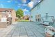 Additional image 22 of Stradbroke Road, Pakefield, NR33