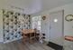 Additional image 4 of Cairns Road, Beighton, Sheffield, S20